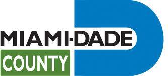 MDC logo