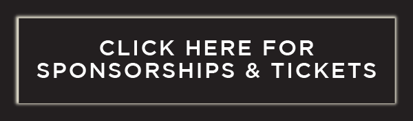 Sponsorships & Tickets